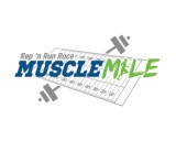 /public/logoimage/1537214515Muscle Mile Logo 53.jpg